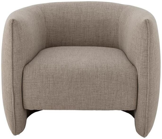 Bloomingville Bacio Loungestoel