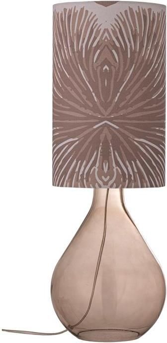 Bloomingville Leni Tafellamp