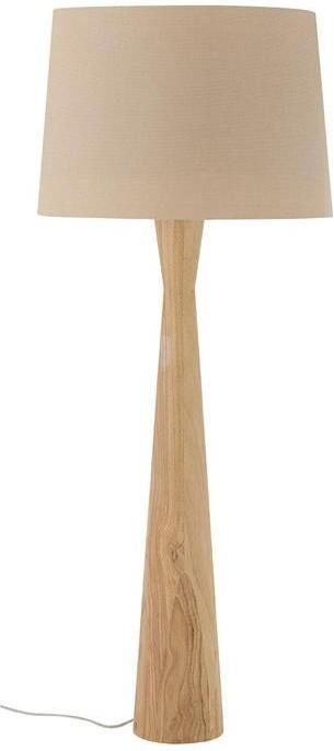 Bloomingville Leonor Vloerlamp