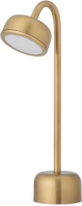 Bloomingville Niko Oplaadbare Tafellamp