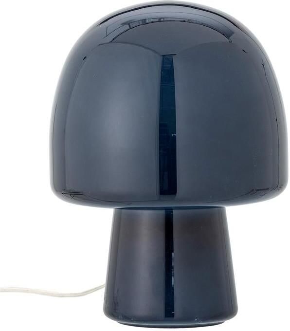 Bloomingville Paddy Tafellamp