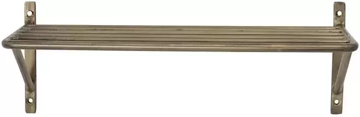 Bloomingville Freddi Wandrek