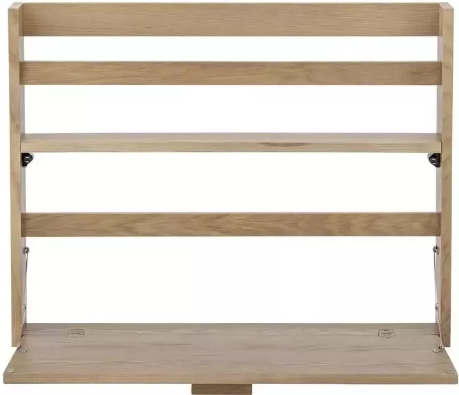 Bloomingville Hank Klepkast