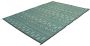 Bo-Camp Buitenkleed Chill mat Oxomo 2 7x3 5 m groen - Thumbnail 1