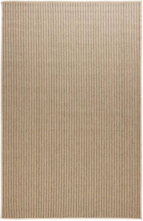 Boho&me Jute buitenkleed Sunny beige 100x200 cm