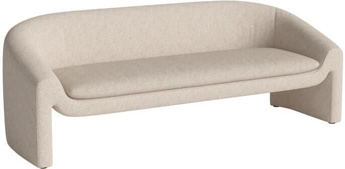 Bolia Mielo 3-zitsbank Beige