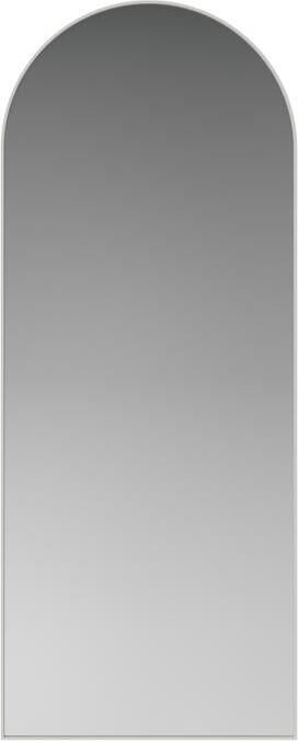 Bolia Ripple Spiegel H 200 x B 80 cm Light Grey