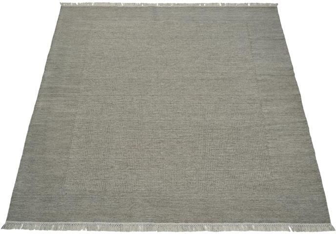 Bolia Sera Outdoor Buitenkleed 250 x 350 cm Grijs