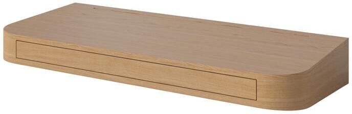 Bolia Vala Bureau B 110 x D 50 cm Geolied Eiken