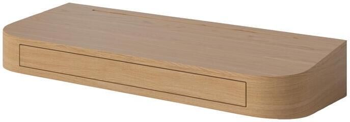 Bolia Vala Bureau B 90 x D 40 cm Geolied Eiken