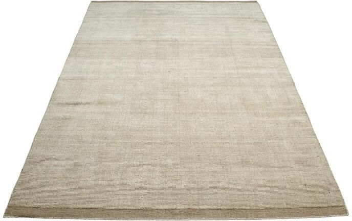Bolia Vilde Vloerkleed 170 x 240 cm Beige