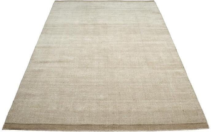 Bolia Vilde Vloerkleed 200 x 300 cm Beige