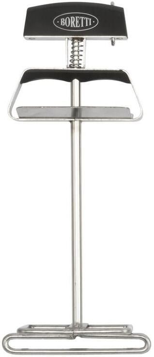 Boretti barbecuegrillrooster lifter