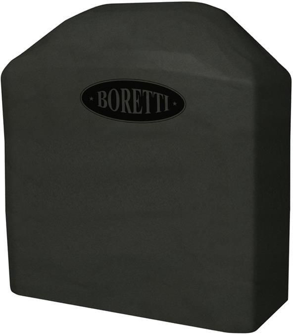 Boretti Totti Hoes B 40 x D 40 cm