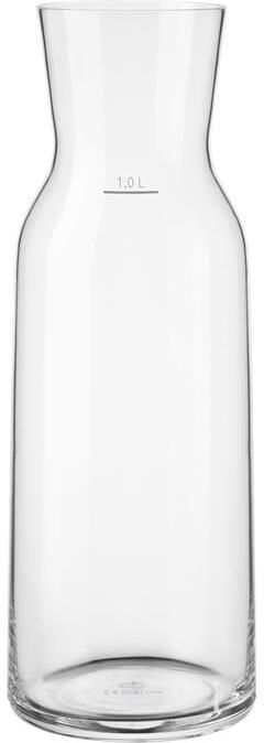 Bormioli Rocco Karaf Aquaria 1 liter