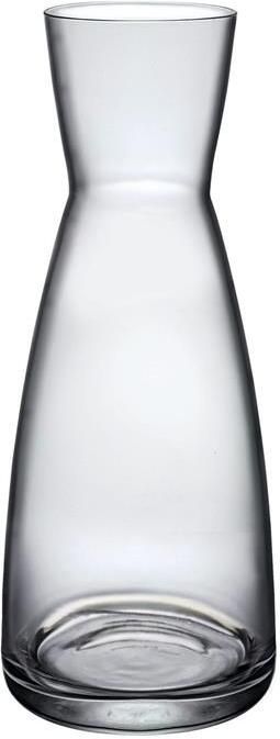 Bormioli Rocco Karaf Ypsilon Transparant 500 ml