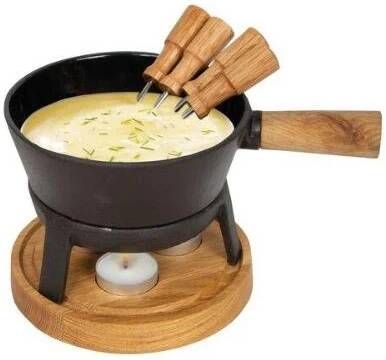 Boska Fondueset Pro S