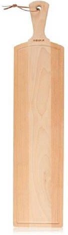 Boska Set van 2 Kaasplank | Serveerplank Amigo Tapas 'L'