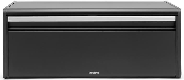 Brabantia Broodtrommel met klepdeksel