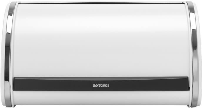 Brabantia Broodtrommel met schuifdeksel