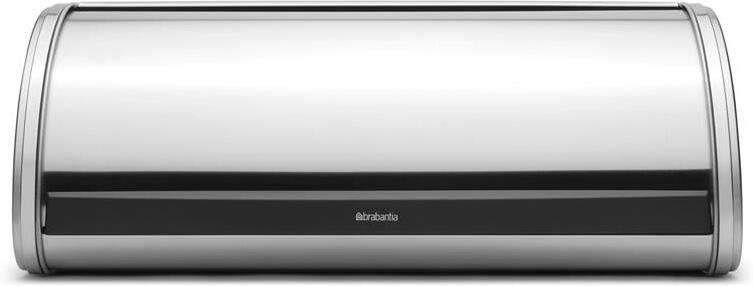 Brabantia Broodtrommel met schuifdeksel