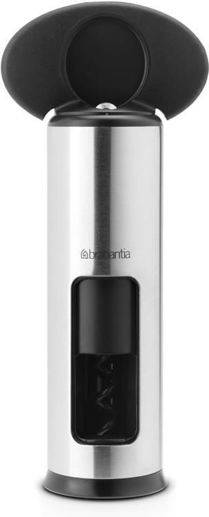 Brabantia Classic Kurkentrekker mat