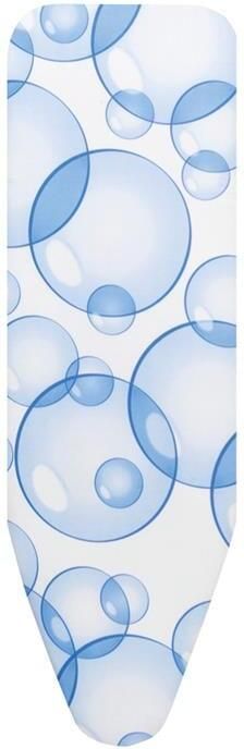 Brabantia Complete Hoes B 124x38 PerfectFlow