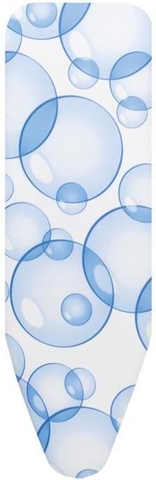 Brabantia Complete Hoes D 135x45 PerfectFlow