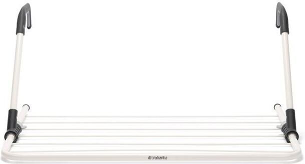 Brabantia Droogrek Hangend 4 5 m