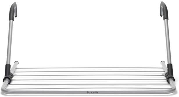 Brabantia Droogrek Hangend 4 5 m