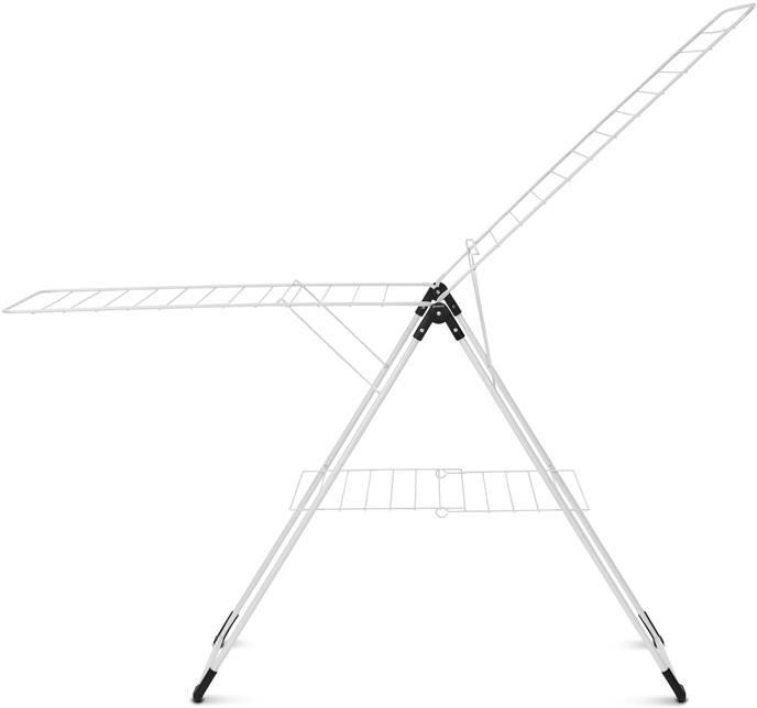 Brabantia Droogrek T-model 20 m