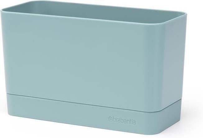 Brabantia Gootsteenorganiser