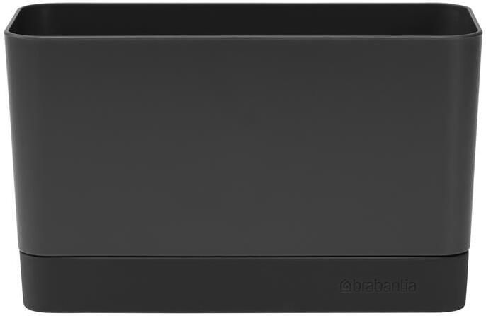 Brabantia Gootsteenorganiser