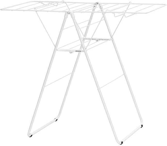Brabantia HangOn Droogrek 15 Meter White