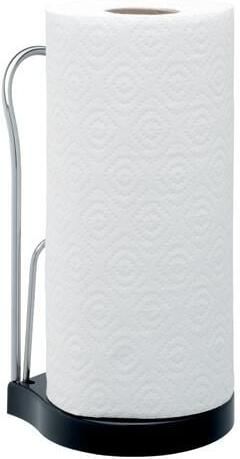 Brabantia Keukenrolhouder