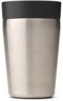 Brabantia Make & Take Isoleerbeker 0 2 L