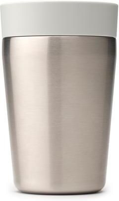 Brabantia Make & Take Isoleerbeker Klein 0 2L