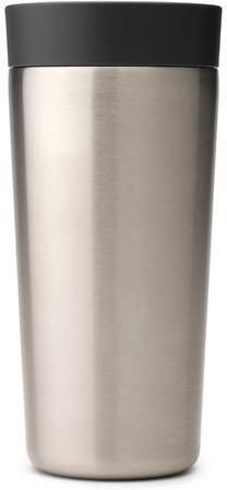 Brabantia Make & Take Isoleerbeker Medium 0 36L