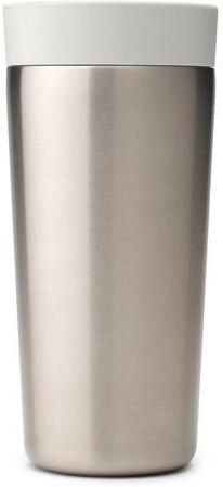 Brabantia Make & Take Isoleerbeker Medium 0 36L