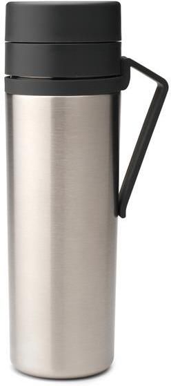 Brabantia Make & Take Isoleerfles 0 5L