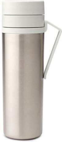 Brabantia Make & Take Isoleerfles 0 5L