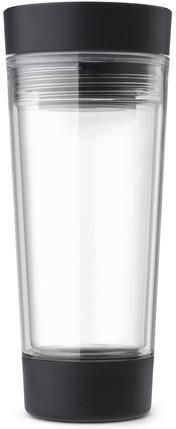 Brabantia Make & Take Theebeker dubbelwandig 0 36L