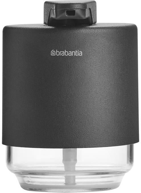 Brabantia MindSet Zeepdispenser Wit
