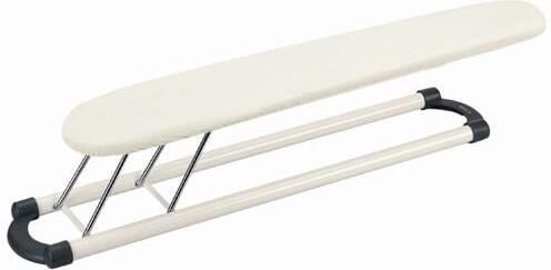 Brabantia Mouwplank 60 x 10