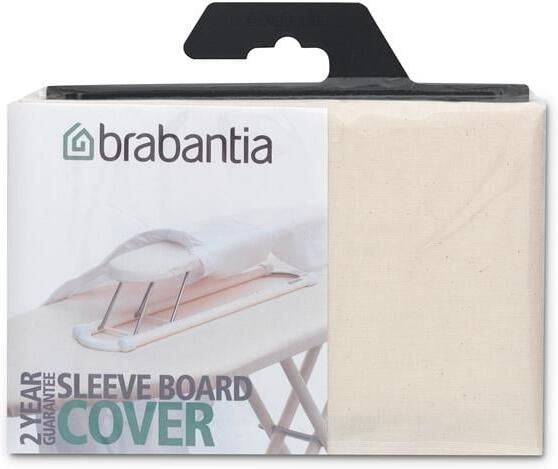 Brabantia Mouwplank Overtrek