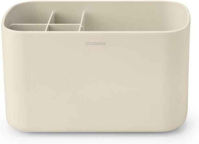 Brabantia ReNew Badkameropberger