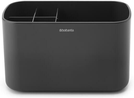 Brabantia ReNew Badkameropberger