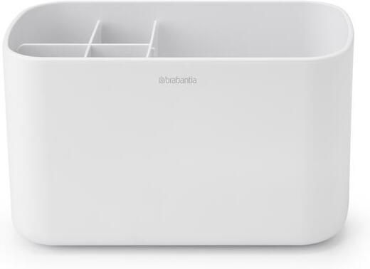 Brabantia ReNew Badkameropberger