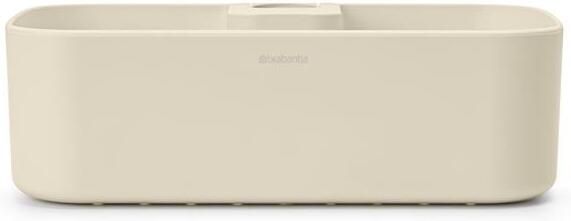 Brabantia ReNew Doucherek