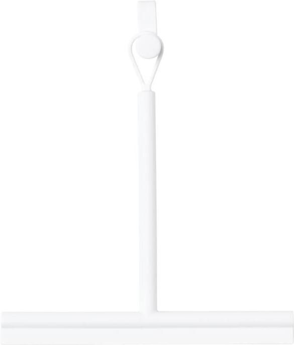 Brabantia ReNew Douchewisser met Deurhaak